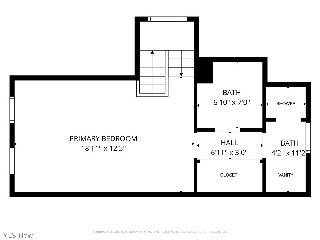 Cleveland Heights Realty Cos Forest - Residential