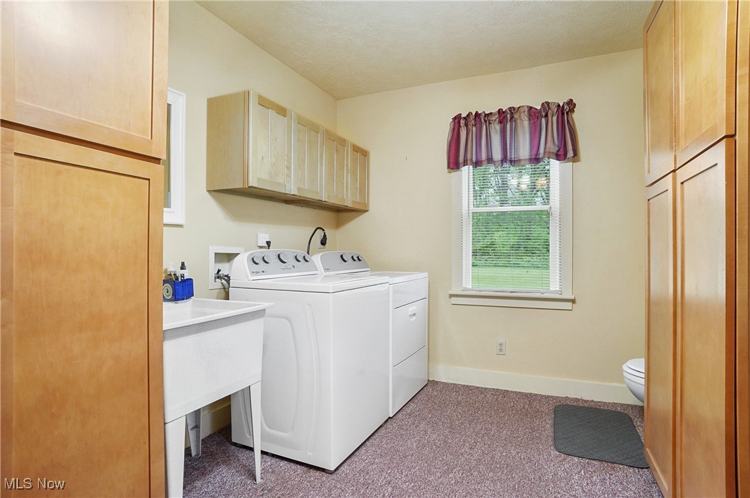 Ne Div - Residential