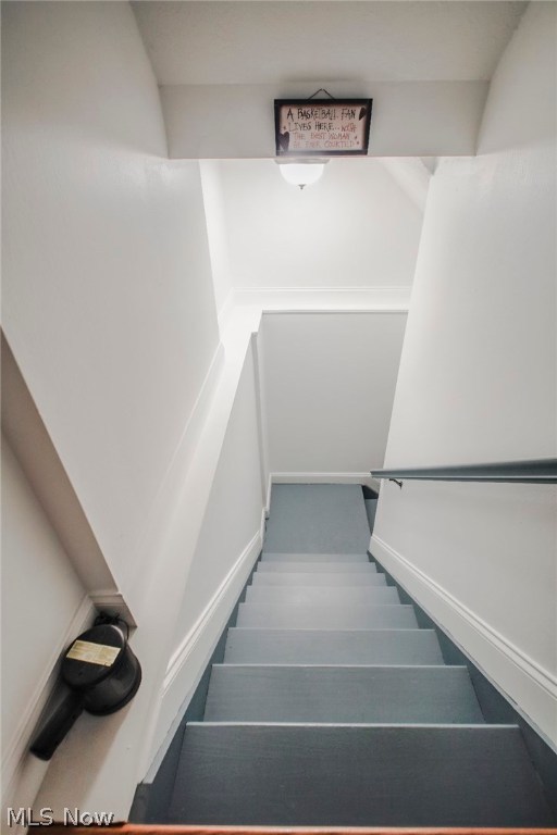 Barnsley Way/Macintosh Farms P - Residential