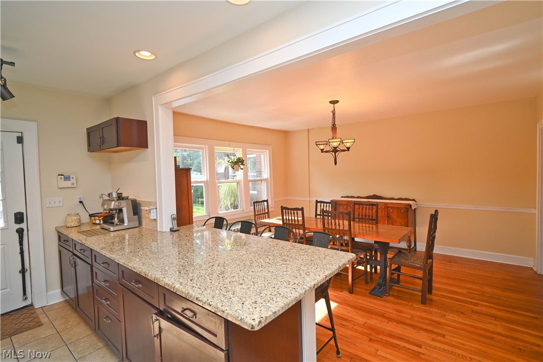 City/Youngstown - Residential