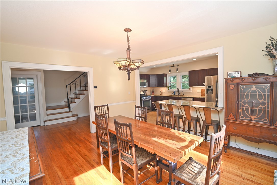 City/Youngstown - Residential