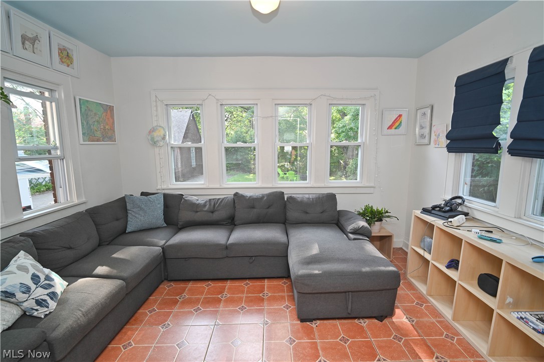 City/Youngstown - Residential