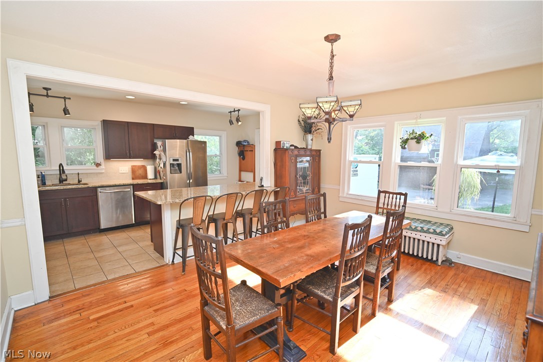 City/Youngstown - Residential
