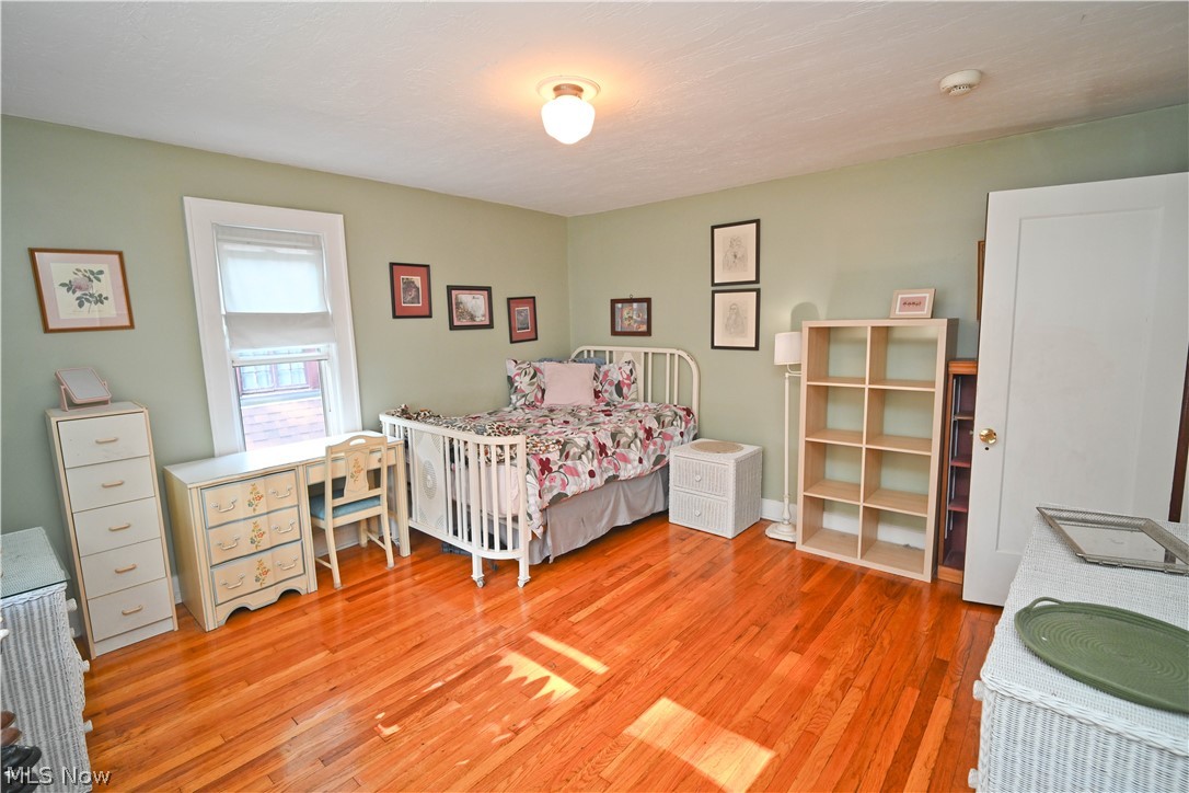 City/Youngstown - Residential