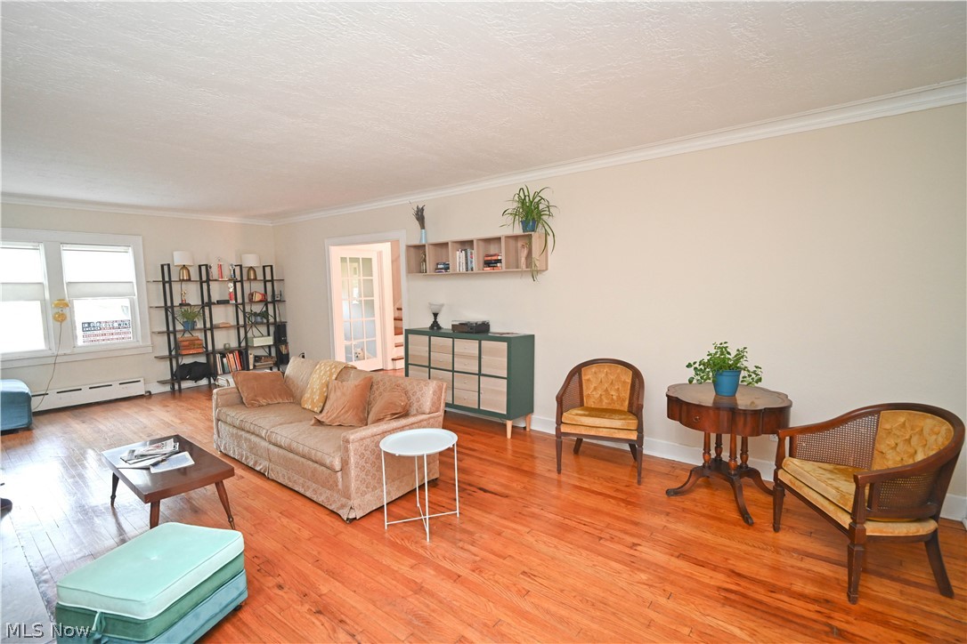 City/Youngstown - Residential