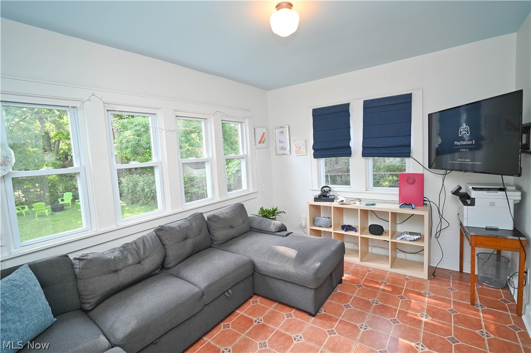 City/Youngstown - Residential