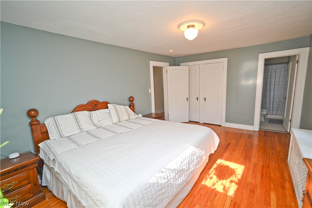 City/Youngstown - Residential
