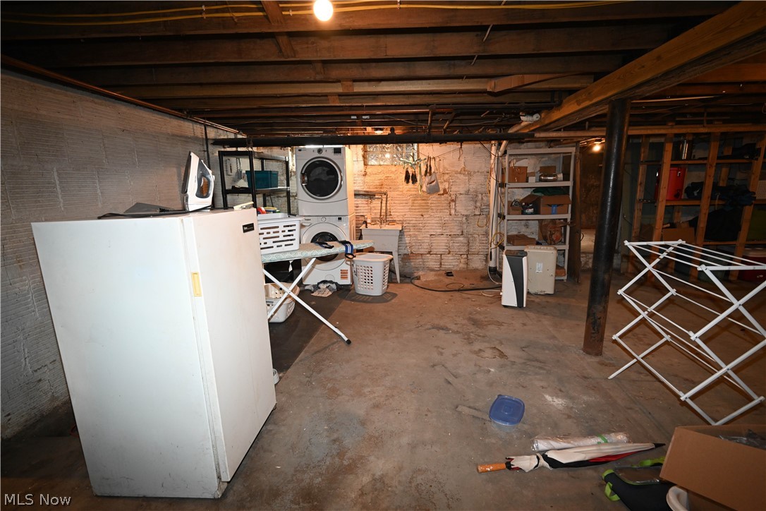 City/Youngstown - Residential