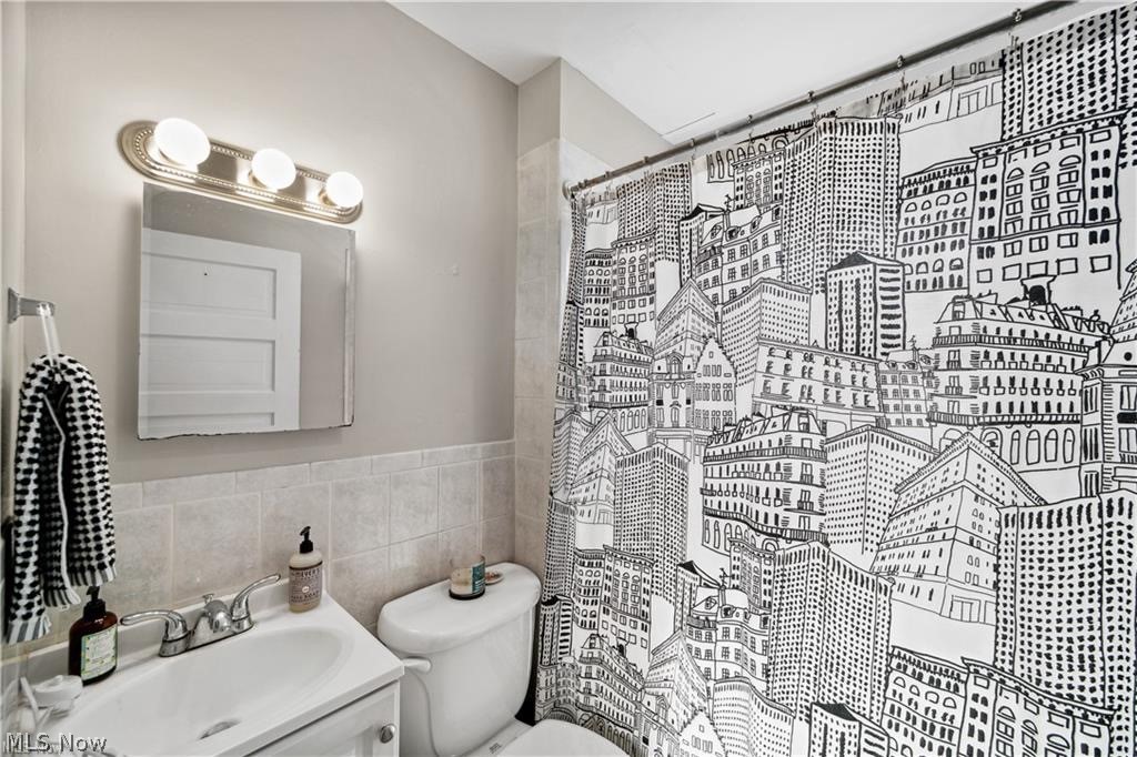 Pumphrey Realty Cos Orch Grove - Residential Income