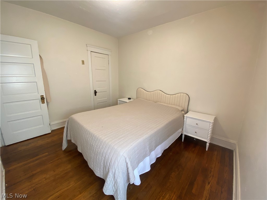 Pumphrey Realty Cos Orch Grove - Residential Income