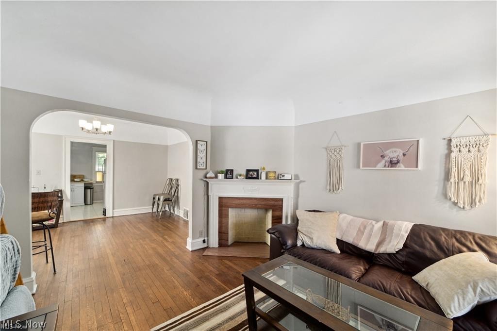 Pumphrey Realty Cos Orch Grove - Residential Income