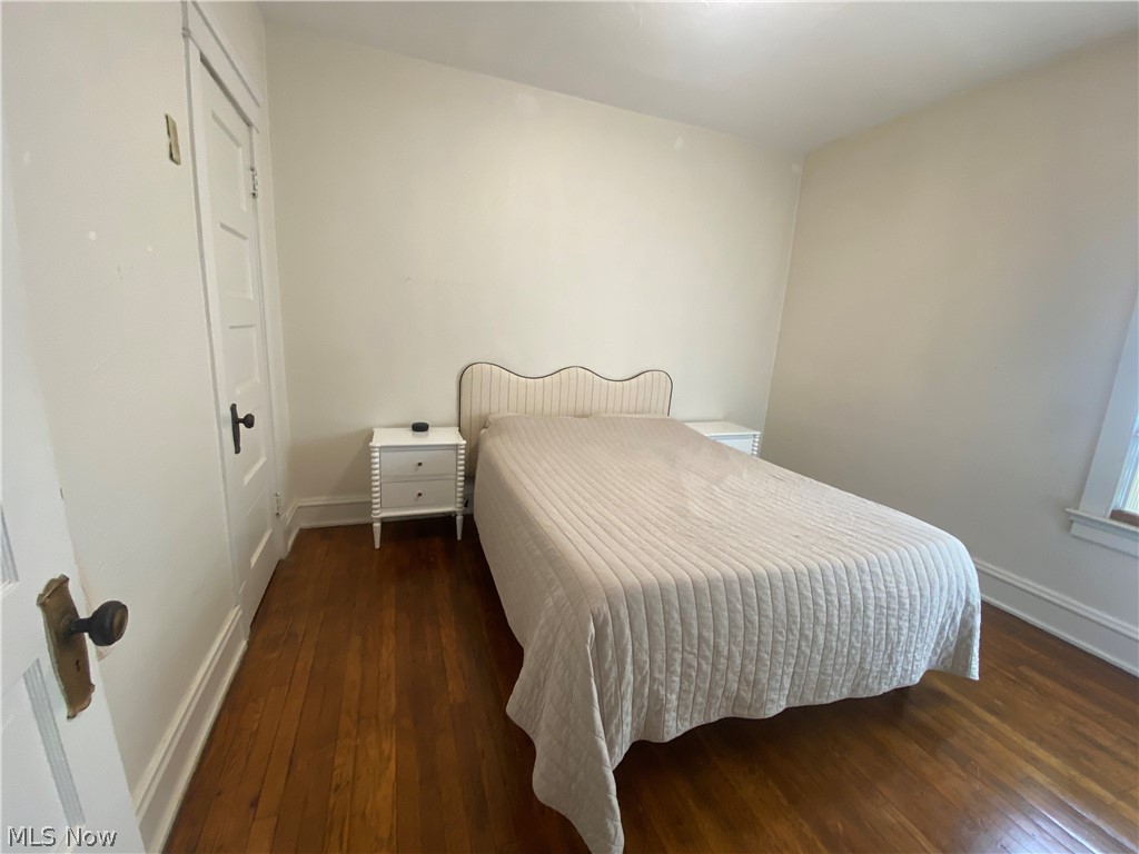 Pumphrey Realty Cos Orch Grove - Residential Income