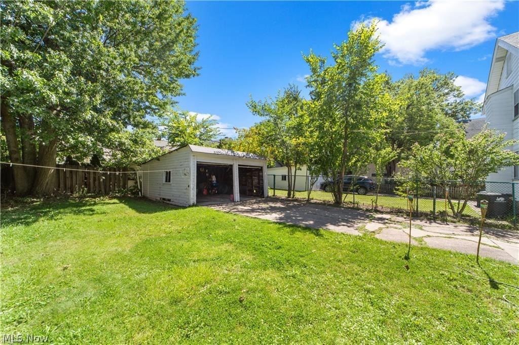 Pumphrey Realty Cos Orch Grove - Residential Income