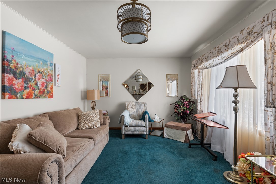 Belmont Heights - Residential