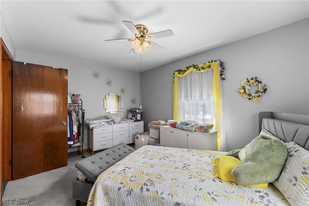 Belmont Heights - Residential