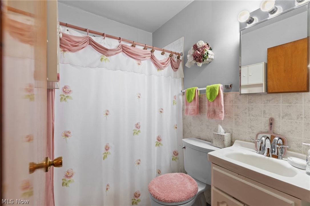 Belmont Heights - Residential