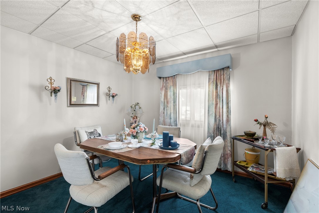 Belmont Heights - Residential