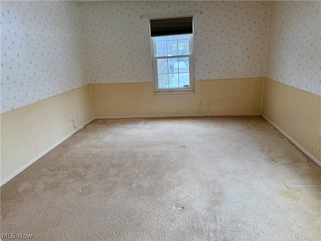 Independence Place Condo - Residential