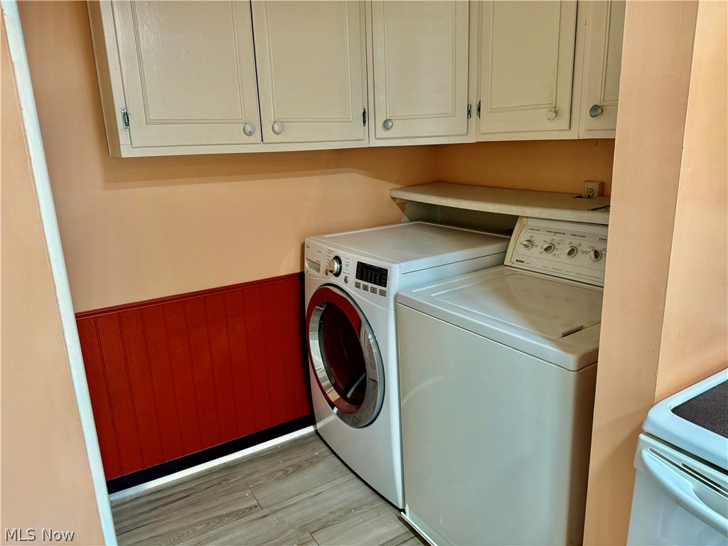 Independence Place Condo - Residential