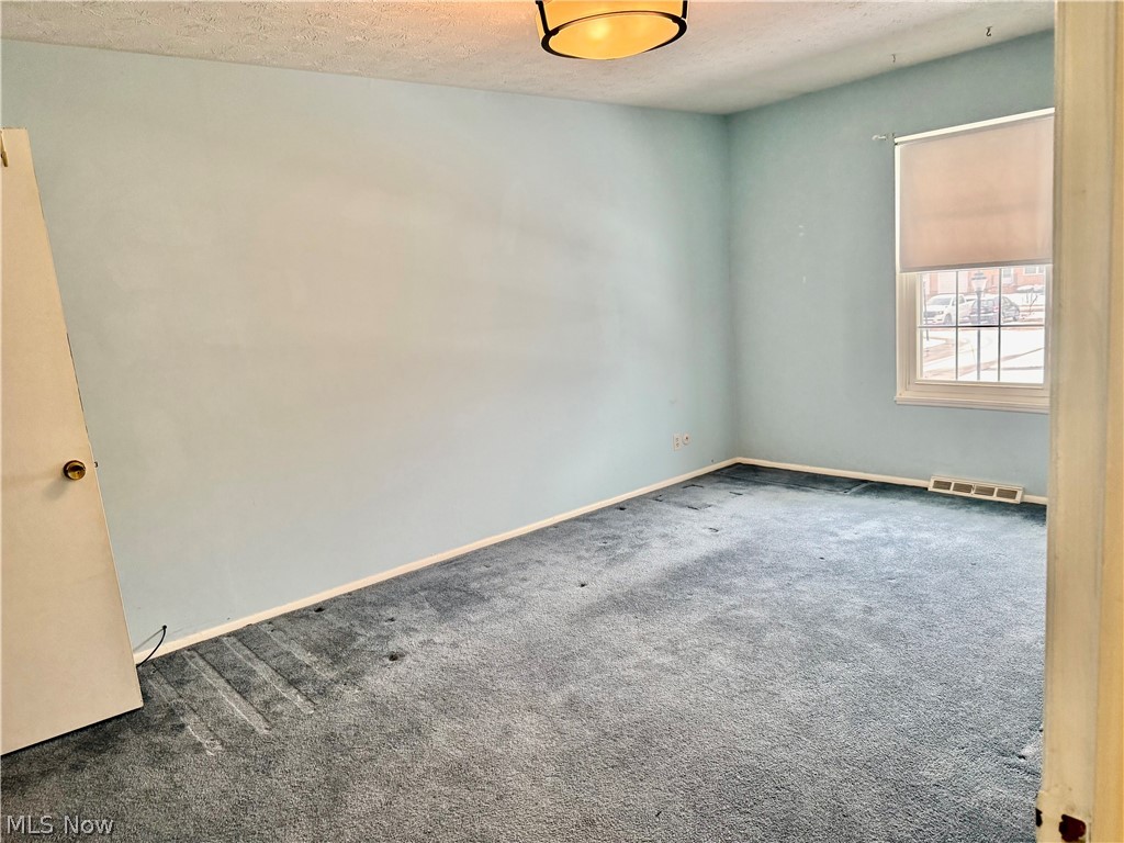 Independence Place Condo - Residential