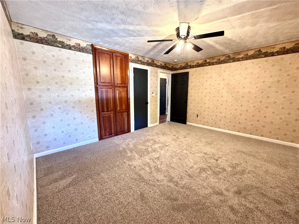 Garfield - Residential