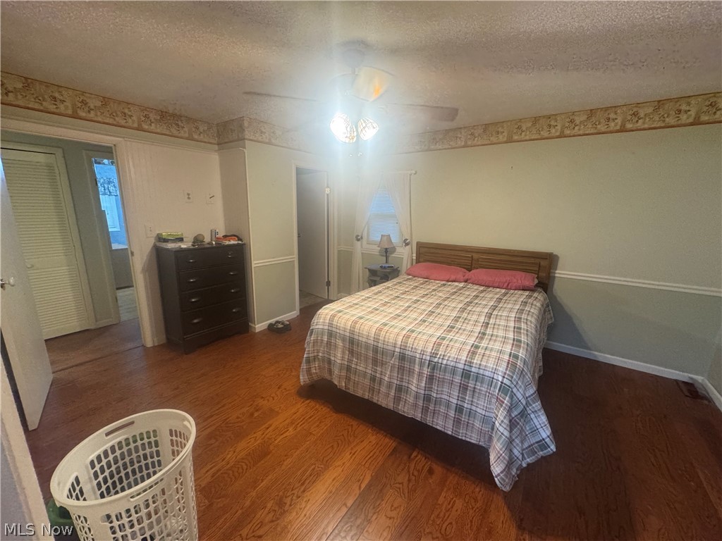 Vista View Vill - Residential