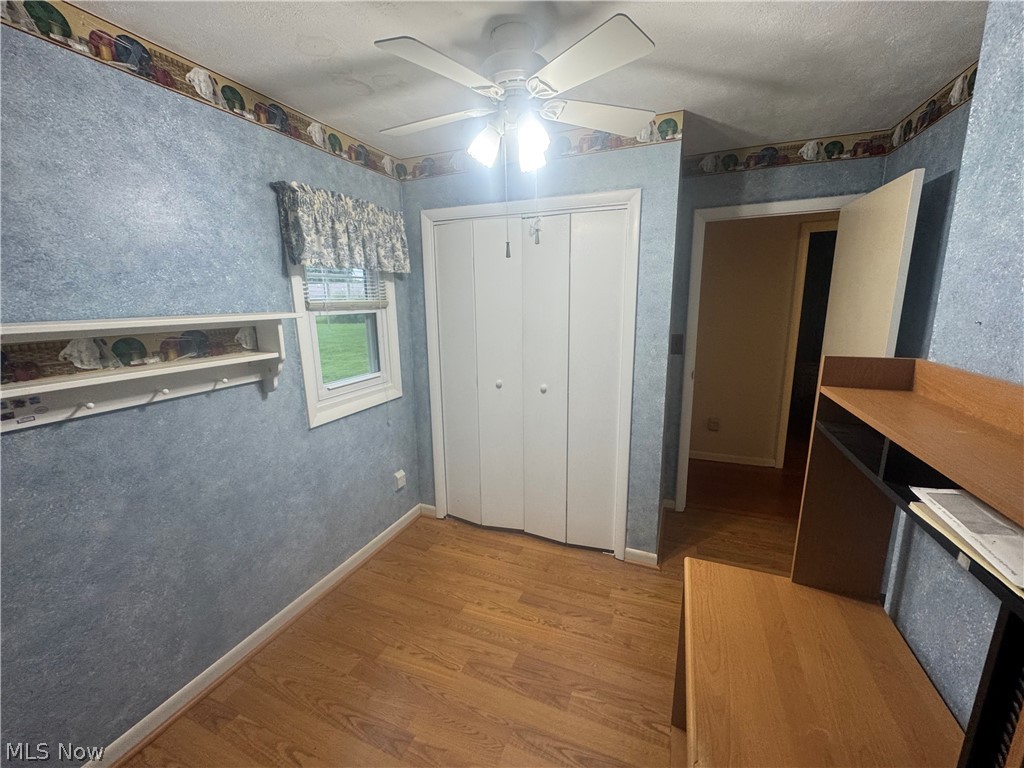 Vista View Vill - Residential
