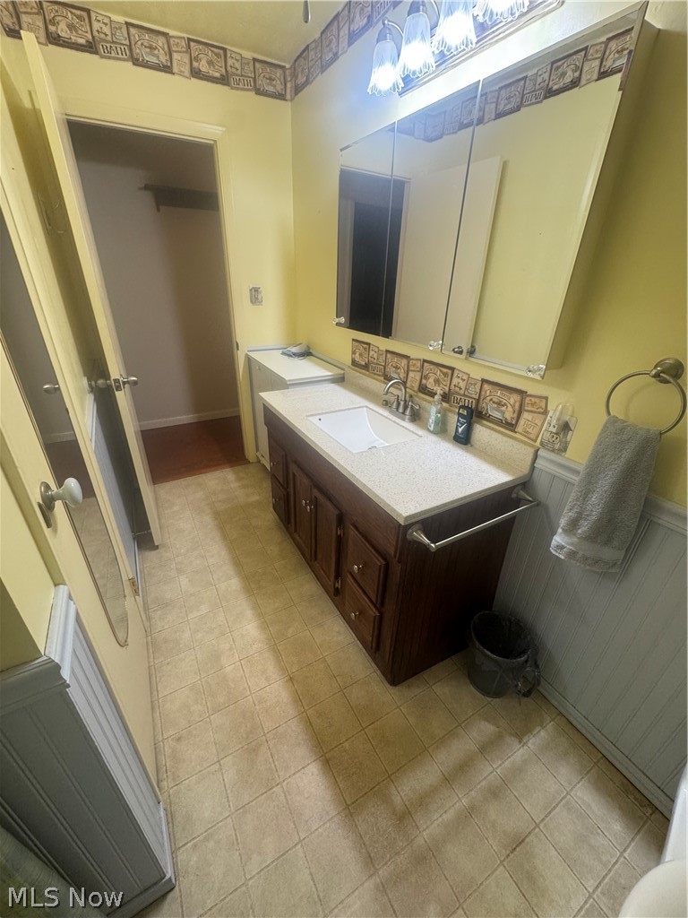 Vista View Vill - Residential
