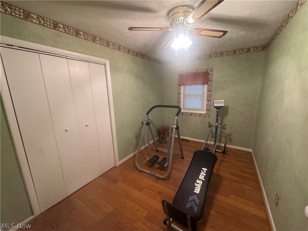 Vista View Vill - Residential