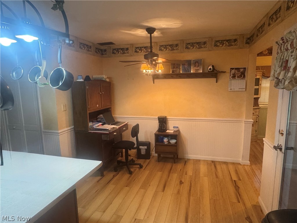 Vista View Vill - Residential