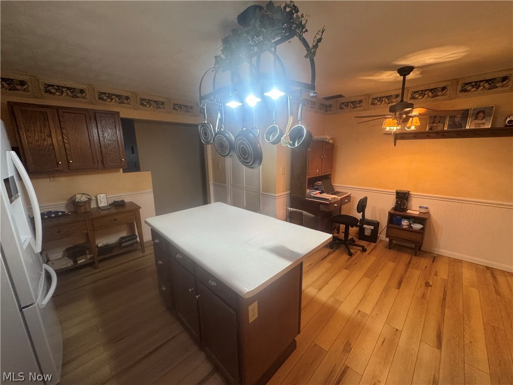 Vista View Vill - Residential