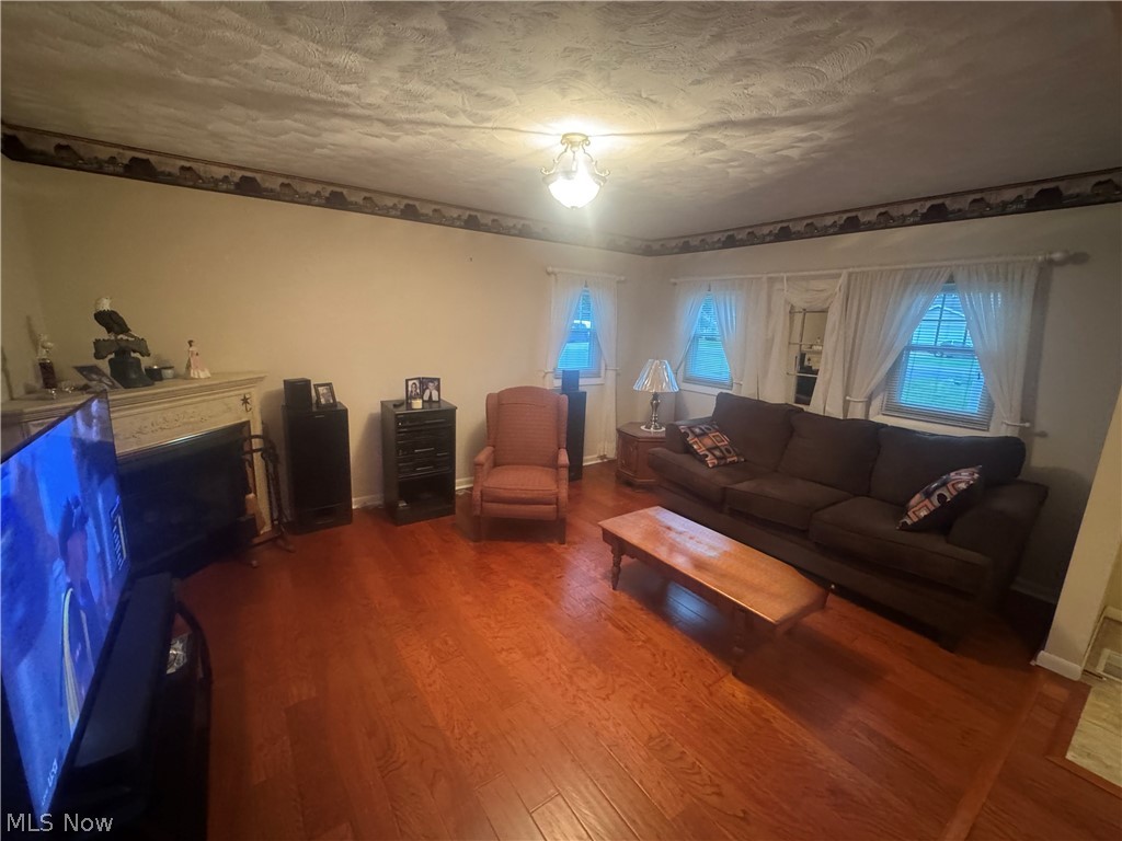 Vista View Vill - Residential