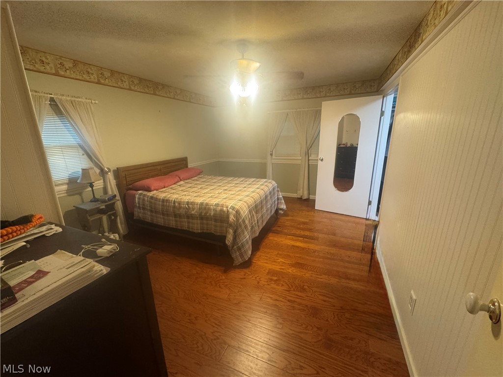 Vista View Vill - Residential