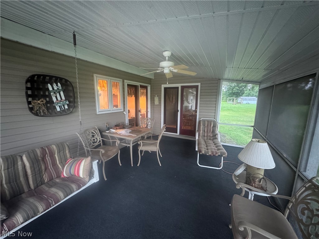Vista View Vill - Residential