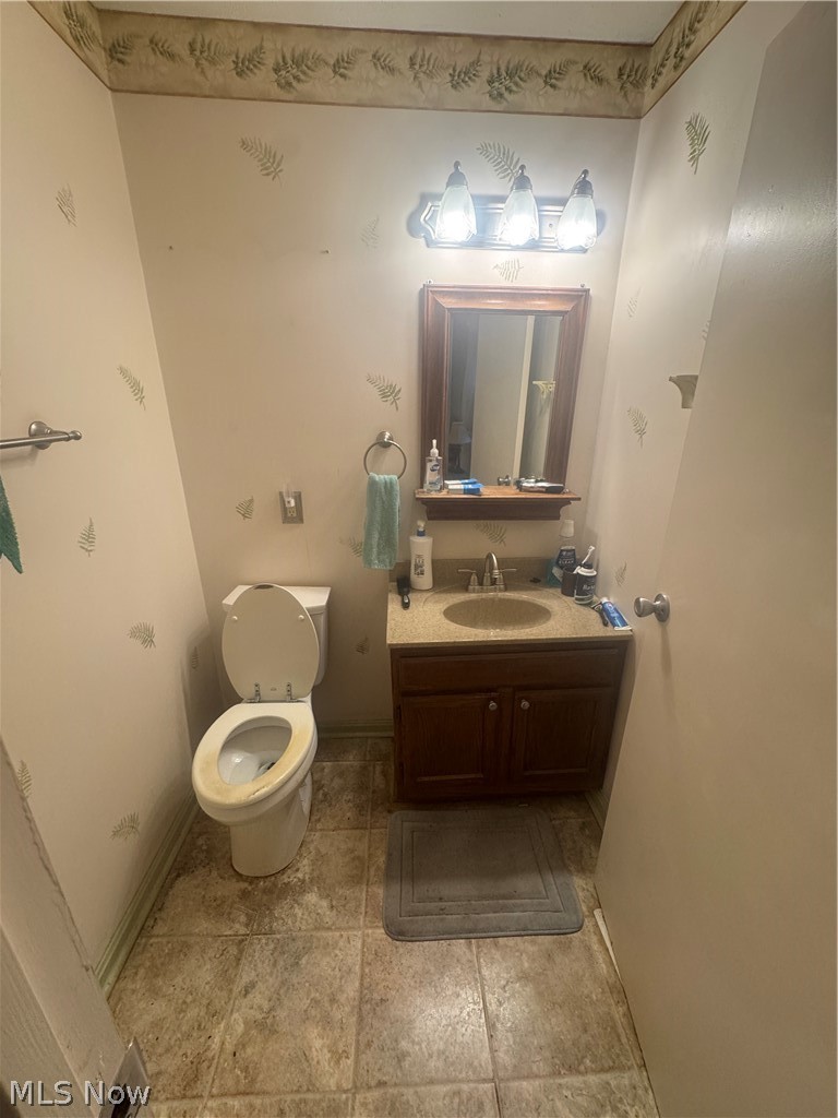 Vista View Vill - Residential