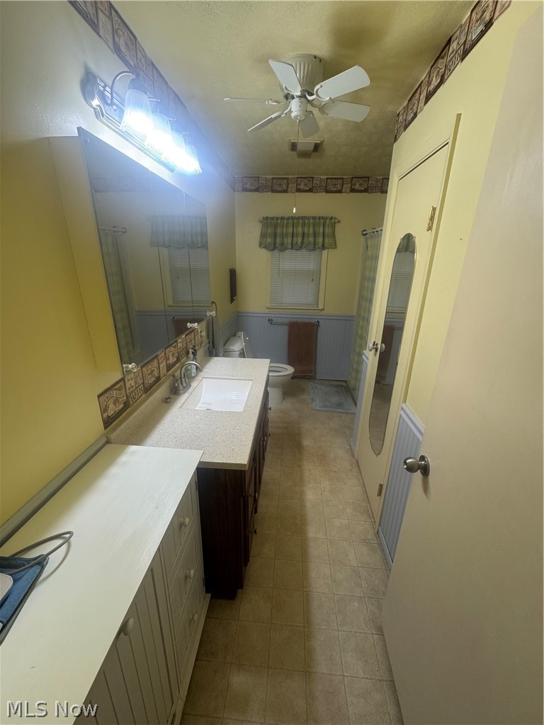 Vista View Vill - Residential