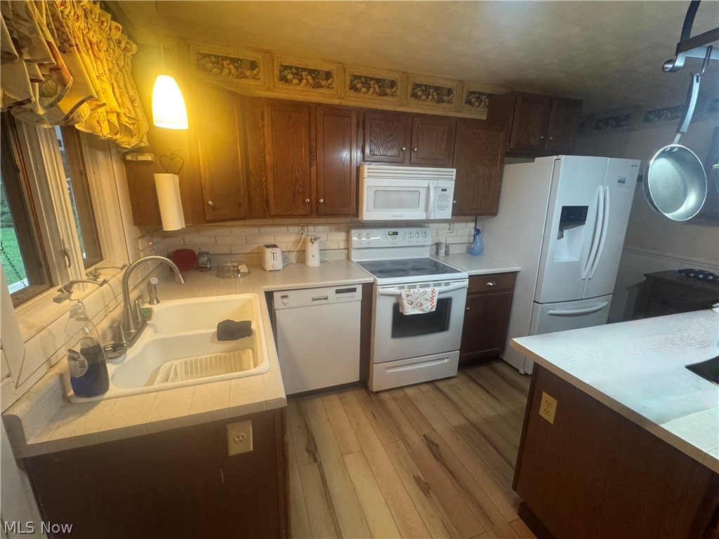 Vista View Vill - Residential
