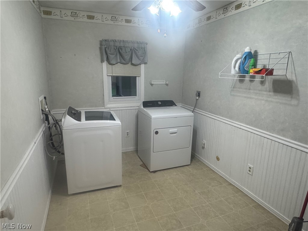 Vista View Vill - Residential