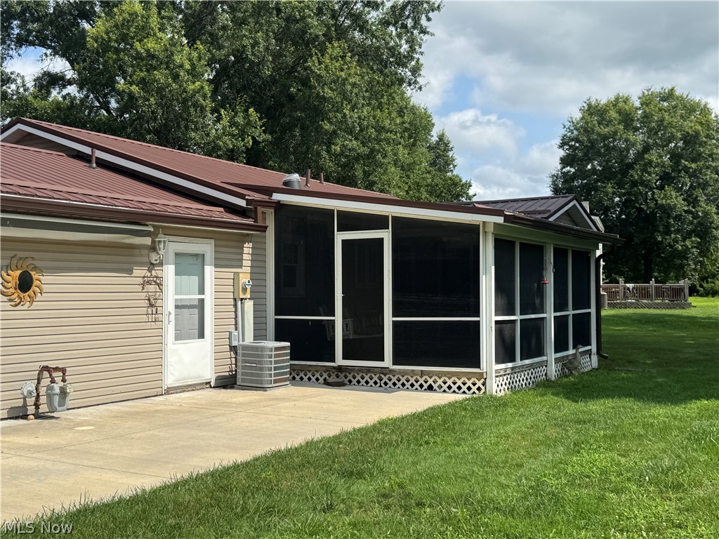 Vista View Vill - Residential