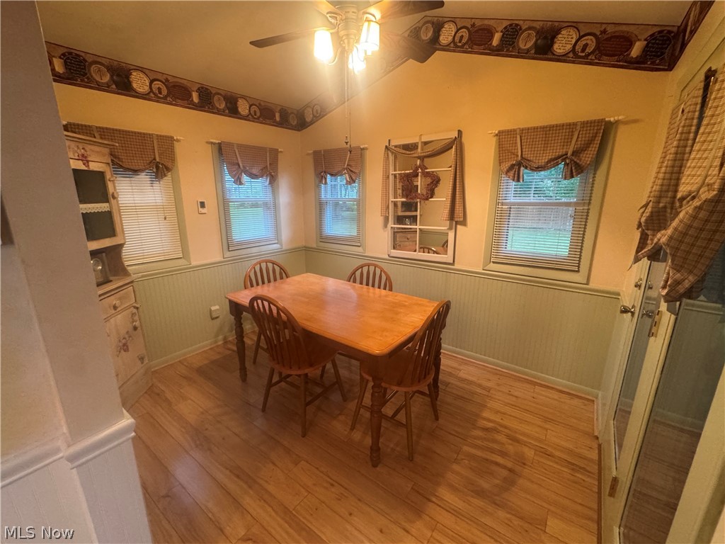 Vista View Vill - Residential