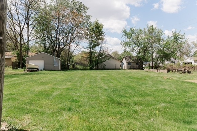 Situated in a great location with close proximity to shopping, dining, schools, and highway access, this lot offers endless potential for builders, investors,  or buyers. Don't miss this chance this chance.