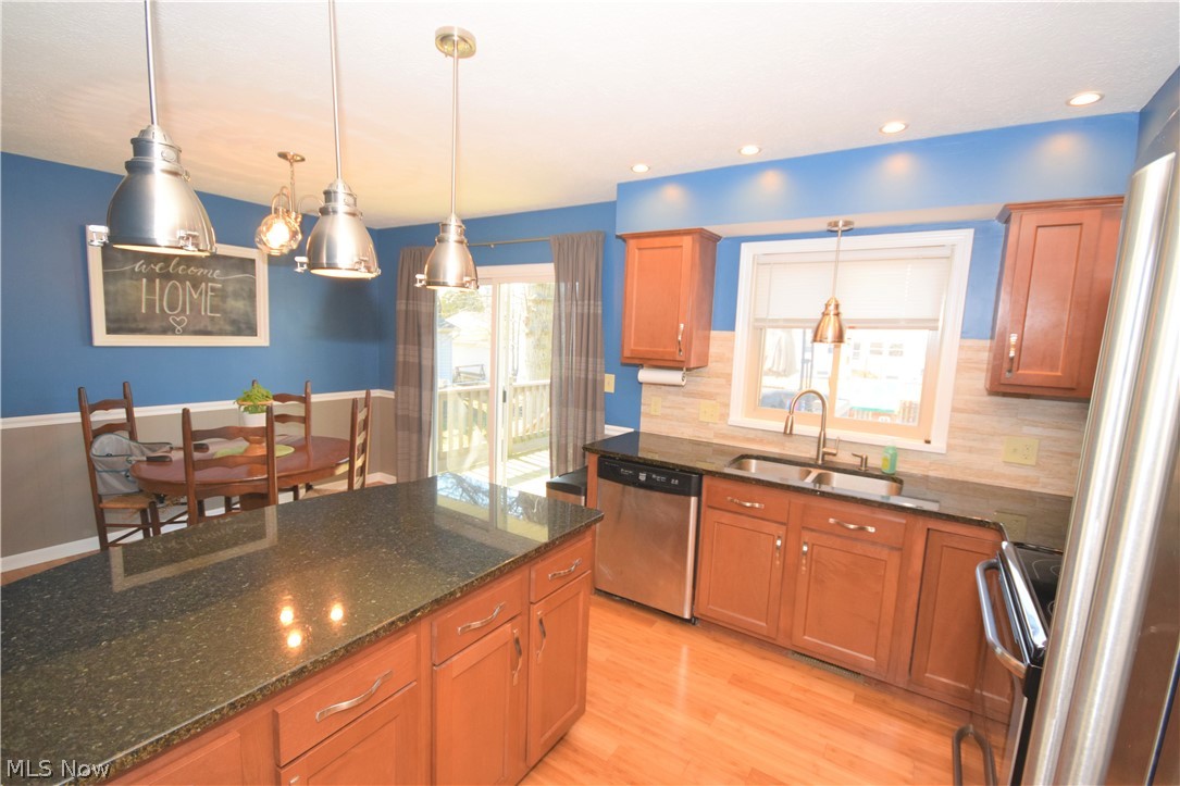 Stow Little Farms - Residential