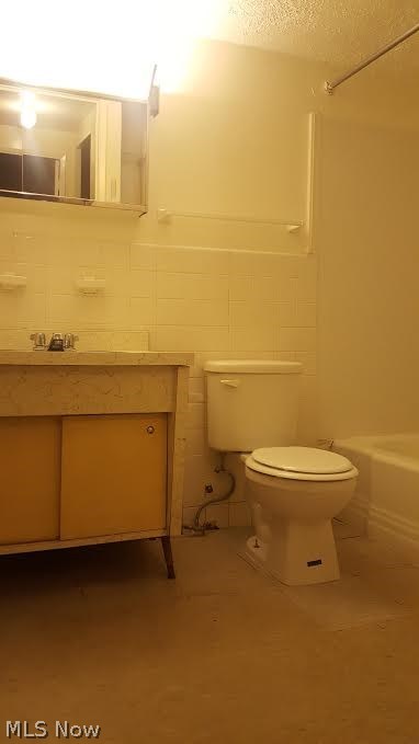 Lancaster Estates - Residential Lease