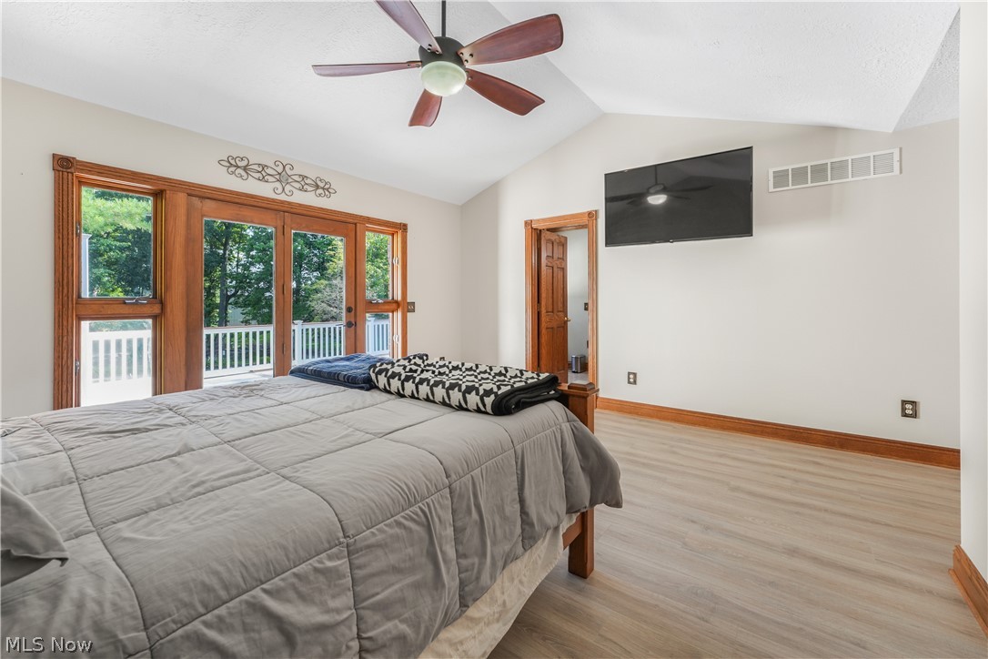 Alliance - Residential