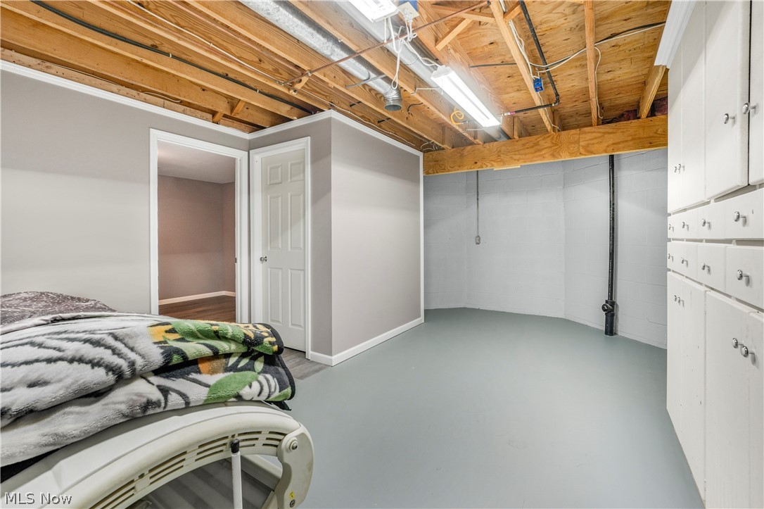 Alliance - Residential