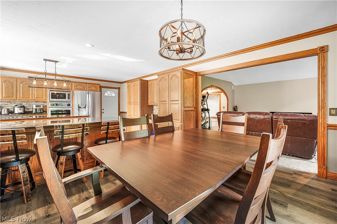 Alliance - Residential