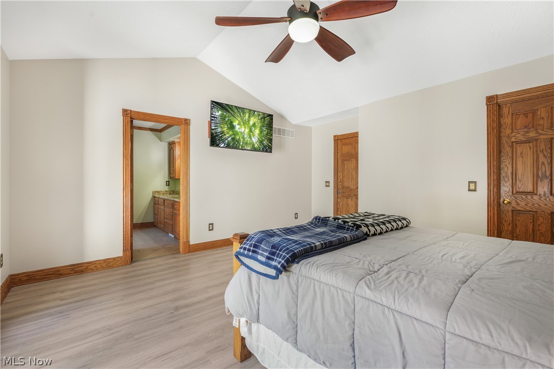 Alliance - Residential