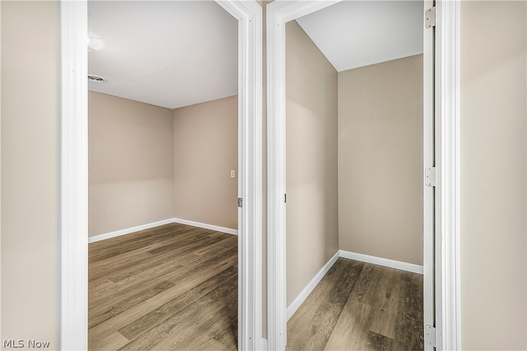 Alliance - Residential