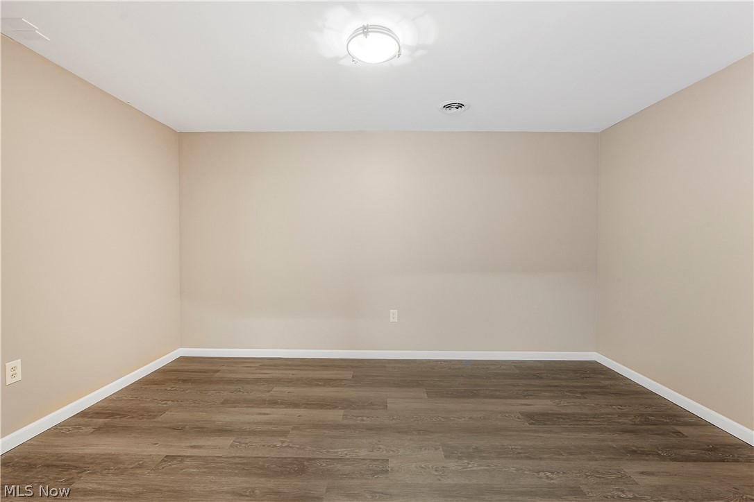 Alliance - Residential