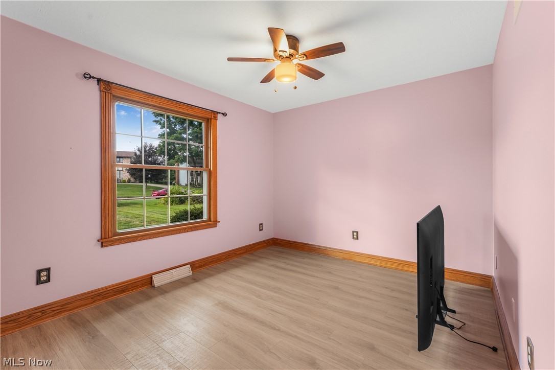 Alliance - Residential